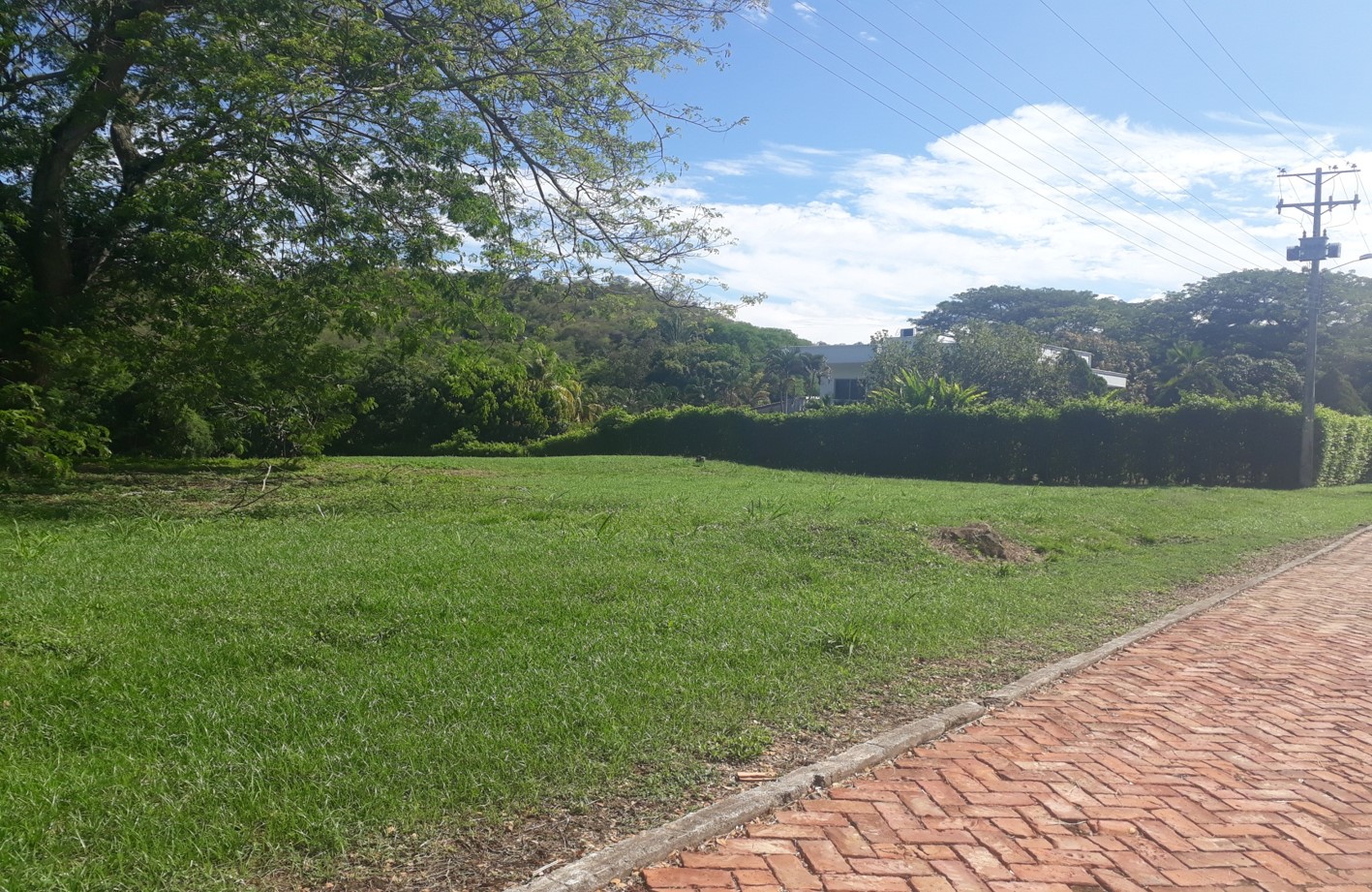 Imagen3
