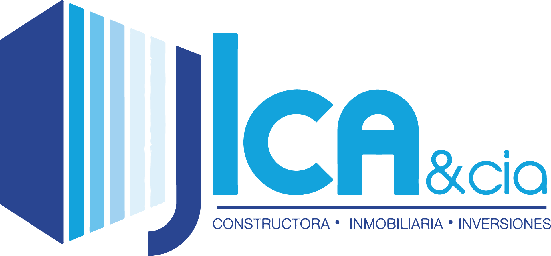 Constructora JLCA