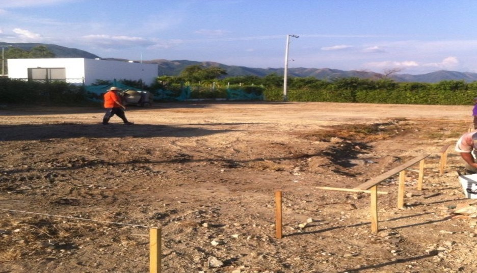 Imagen2
